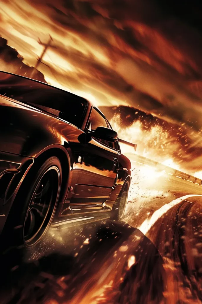 yorivas_93_generate_4_Image_for_Action_the_movie_action_car_pou_47eb0649-3e34-4dbf-bd7e-da17a6f99fdd-683x1024