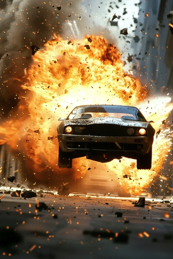 yorivas_93_generate_4_Image_for_Action_the_movie_action_car_pou_d2fcfcbd-991a-43c7-990d-820ef660b40d-683x1024
