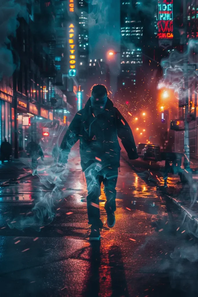 yorivas_93_generate_4_Image_for_Action_the_movie_action_poursui_42af55c8-4318-4328-8d15-301c0734aafc-683x1024