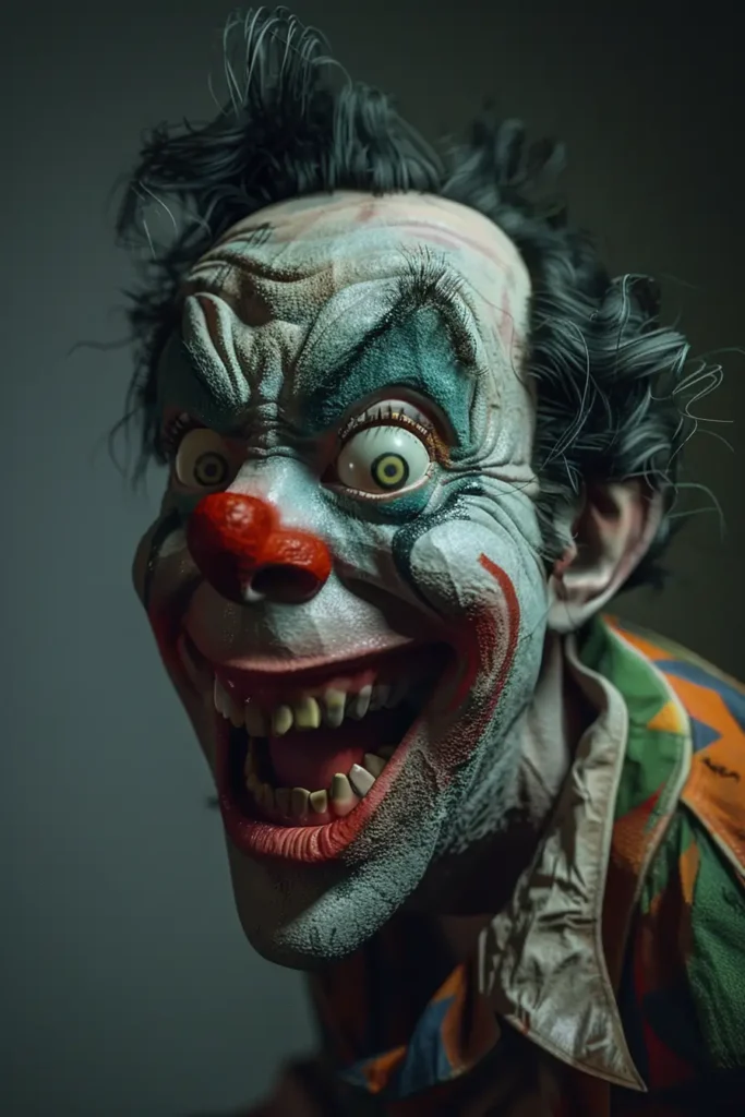 yorivas_93_generate_4_Image_for_Action_the_movie_comedian_funny_1cd207c7-8525-41f9-a68e-84ffbd64bb0d-683x1024