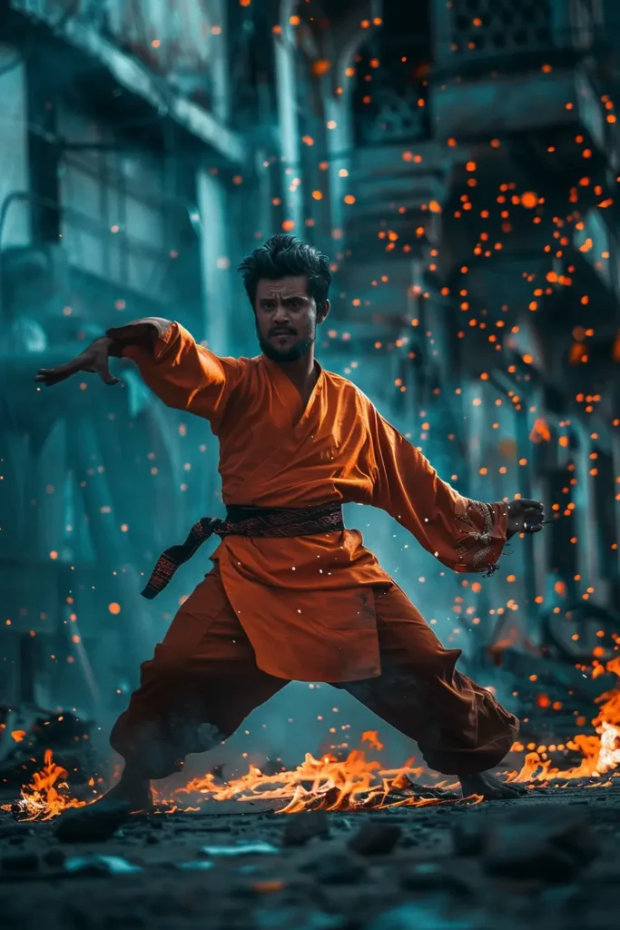 yorivas_93_generate_4_Image_for_Action_the_movie_comedian_funny_43f09a94-f868-4562-83d7-66187649433d-683x1024