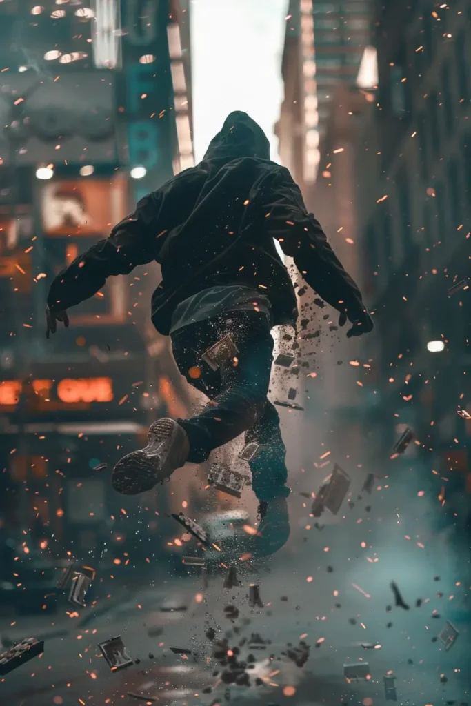 yorivas_93_generate_4_Image_for_Action_the_movie_espagnol_actio_49c27a7f-a2ee-4580-a4e2-1db754a82e75-683x1024