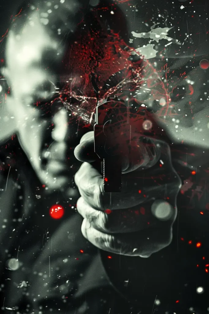 yorivas_93_generate_4_Image_for_Action_the_movie_espagnol_actio_67d74c51-9bd0-408d-aabf-214a7195b4ed-683x1024