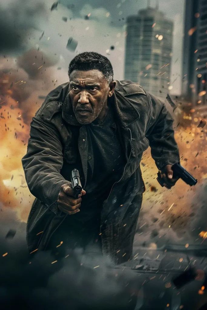 yorivas_93_generate_4_Image_for_Action_the_movie_uk_action_gene_b805636c-deab-4563-8acd-40f168c9689f-683x1024