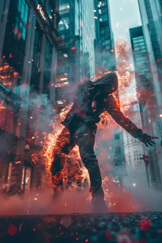 yorivas_93_generate_4_Image_for_Action_the_movie_uk_action_gene_d60dfc48-b4f6-4cff-8cab-5098a62b64a9-683x1024