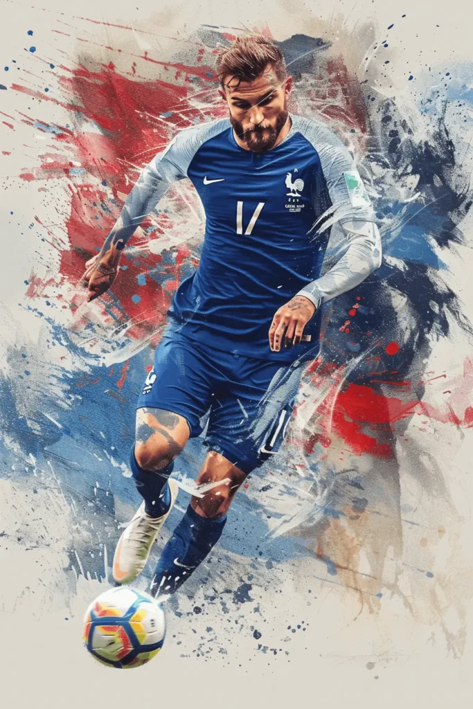 yorivas_93_generate_4_Image_for_fifa_france_Euro_2024_generate__eb9b9994-76d4-4286-8c81-f7967c1516de-683x1024