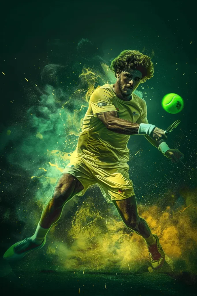 yorivas_93_generate_4_Image_for_football_and_tennis_and_formula_3f90ee40-f6c6-4ecb-b688-ec8fbce490c1-683x1024