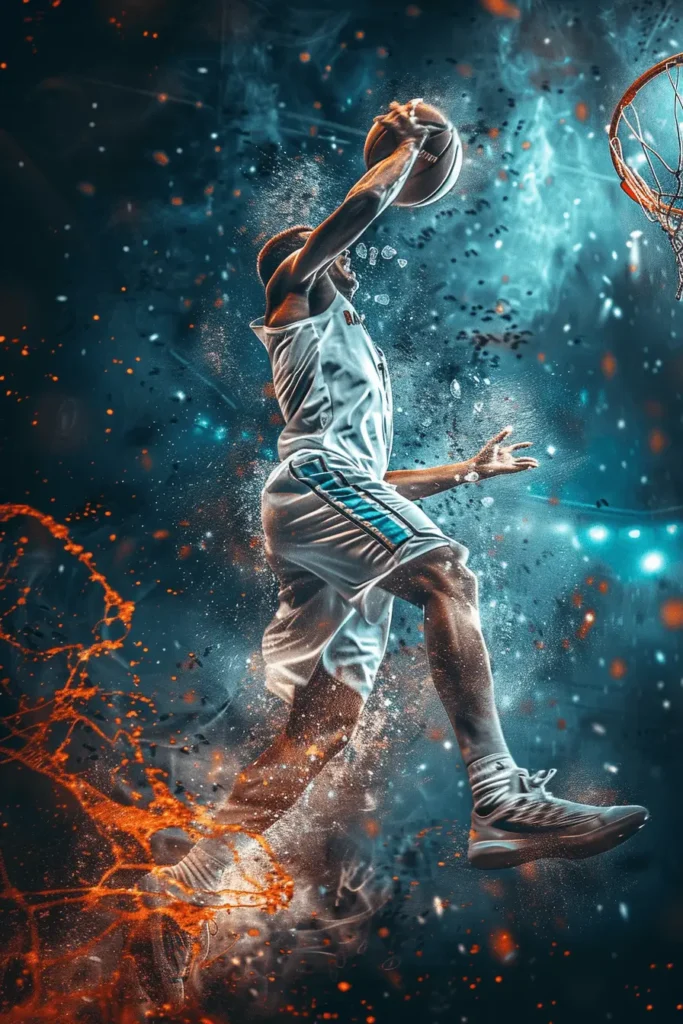 yorivas_93_generate_4_Image_for_the_best_sport_fumous_in_the_wo_f2098826-4557-41e3-bd84-d2fa5750d7a4-683x1024