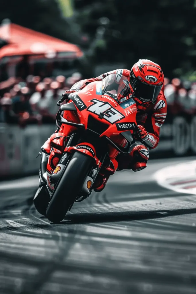 yorivas_93_generate_motogp_generate_by_AI_without_copyright_f8fde8ae-6312-4dd6-b919-d4476a81b159-683x1024
